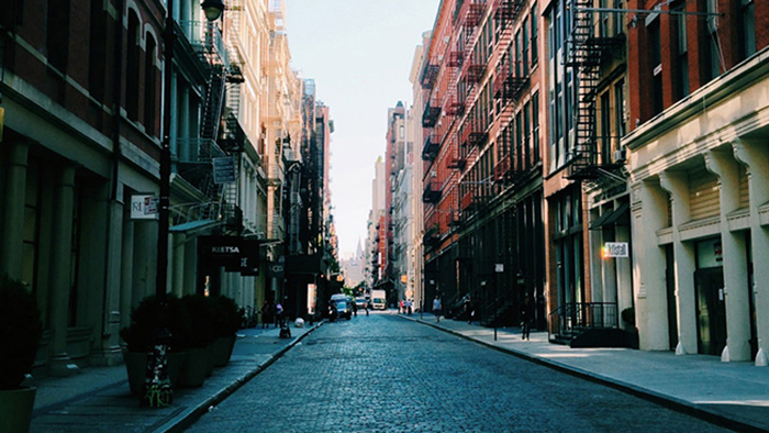 【新手入门版】零基础的发电话软件app