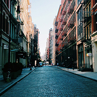 在线手机号轰炸