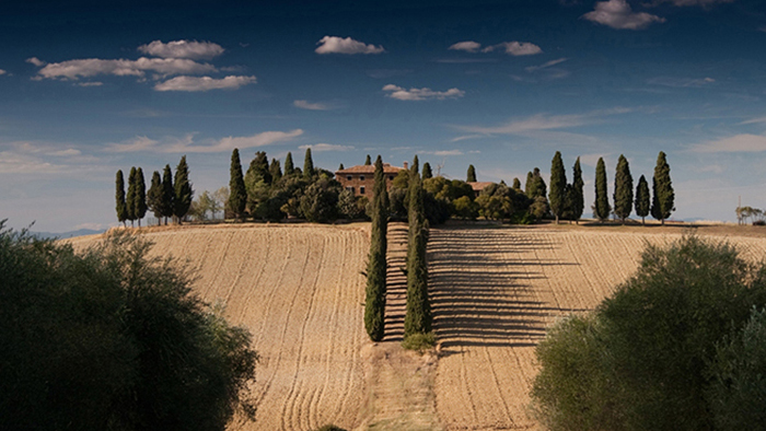 一键解决问题的发电话软件app